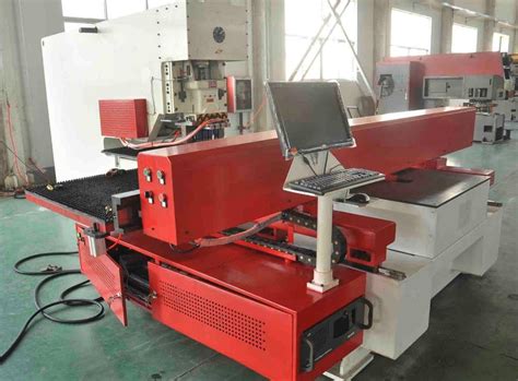 cnc punching parts|cnc punching machine price.